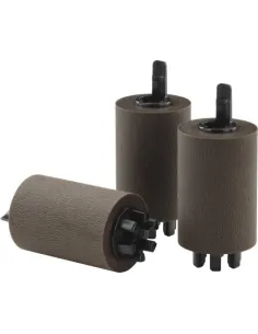 HP Kit de rodillos para LaserJet MP