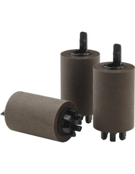 HP Kit de rodillos para LaserJet MP