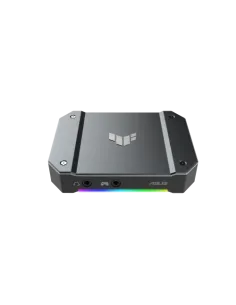 ASUS TUF GAMING CAPTURE BOX-CU4K30