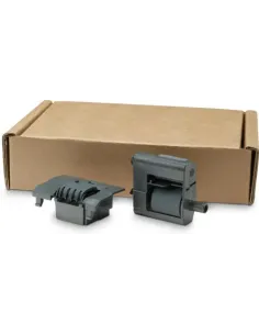 HP Kit de sustitución del rodillo del AAD de