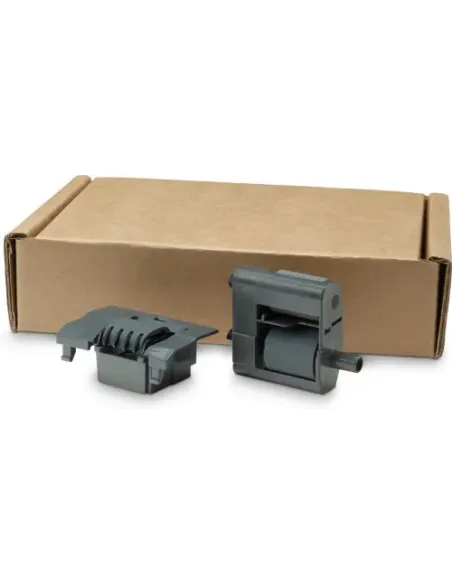 HP Kit de sustitución del rodillo del AAD de