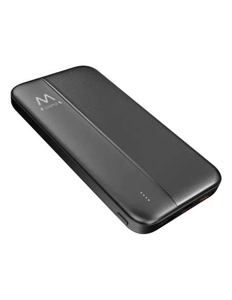 Ewent POWER BANK 10000mAh THIN PD 22.5W