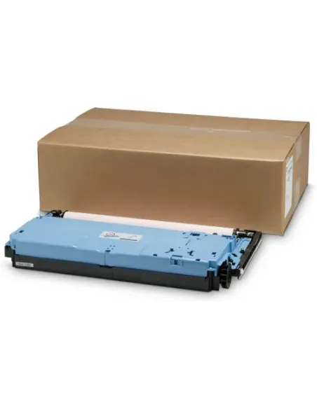 HP Kit del limpiador del cabezal de impresión de PageWide