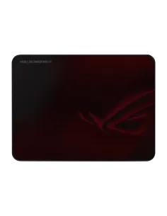 ASUS ROG Scabbard II