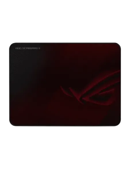 ASUS ROG Scabbard II