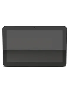 Aopen eTile-X AT19M-FB Todo-en-Uno 1,83 GHz N2930 47 cm (18.5") 1366 x 768 Pixeles Pantalla táctil Negro