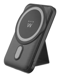 Ewent POWER BANK Mag SAFE 10000 mAh PD 22.5W