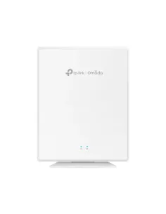 TP-Link EAP650-DESKTOP punto de acceso inalámbrico 2976 Mbit s Blanco Energía sobre Ethernet (PoE)
