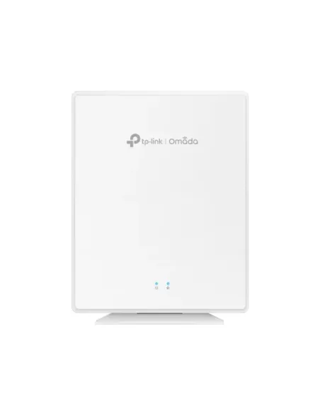 TP-Link EAP650-DESKTOP punto de acceso inalámbrico 2976 Mbit s Blanco Energía sobre Ethernet (PoE)