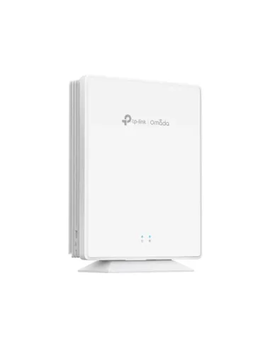 TP-Link EAP650-DESKTOP punto de acceso inalámbrico 2976 Mbit s Blanco Energía sobre Ethernet (PoE)