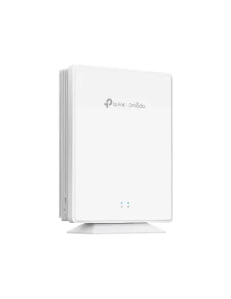 TP-Link EAP650-DESKTOP punto de acceso inalámbrico 2976 Mbit s Blanco Energía sobre Ethernet (PoE)