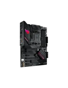 ASUS ROG STRIX B550-F GAMING WIFI II