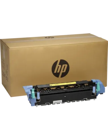 HP Kit de fusor Color LaserJet Q3985A de 220 V