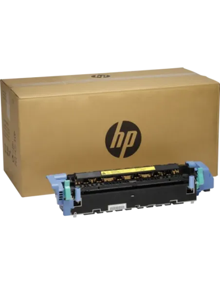 HP Kit de fusor Color LaserJet Q3985A de 220 V