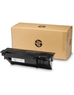 HP Unidad de recogida de tóner LaserJet