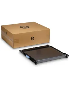 HP Kit de correa de transferencia de imágenes LaserJet