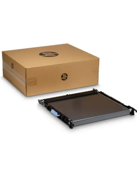 HP Kit de correa de transferencia de imágenes LaserJet