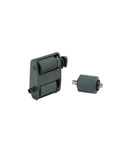 HP Kit de sustitución de rodillo del AAD 300