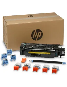 HP Kit de mantenimiento para LaserJet de 220 V