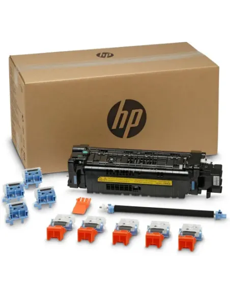 HP Kit de mantenimiento para LaserJet de 220 V