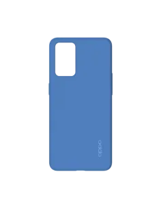 OPPO 3062625
