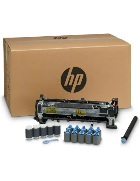 HP Kit de mantenimiento para LaserJet de 220 V