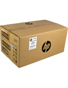HP Kit de fusor/mantenimiento LaserJet CF254A de 220 V