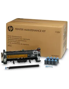 HP Kit de mantenimiento LaserJet CE732A de 220 V