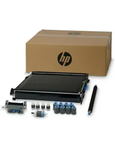 HP Kit de transferencia LaserJet CE516A