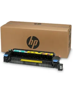 HP Kit de mantenimiento LaserJet CE515A de 220 V