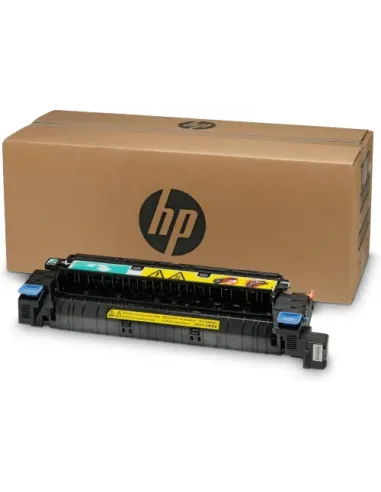 HP Kit de mantenimiento LaserJet CE515A de 220 V