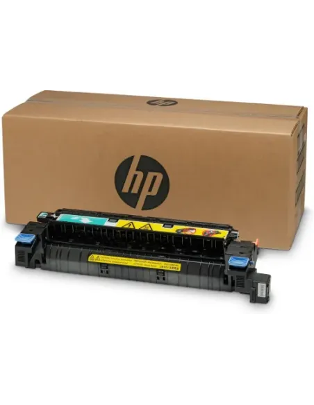 HP Kit de mantenimiento LaserJet CE515A de 220 V