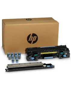 HP Kit de fusor/mantenimiento LaserJet de 220 V