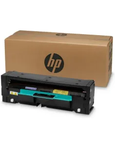 HP Rodillo de presión calefactado de 220 V