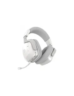 AURICULARES CORSAIR VOID WIRELESS V2 BLANCO CA-9011380-WW