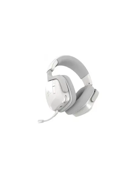 AURICULARES CORSAIR VOID WIRELESS V2 BLANCO CA-9011380-WW