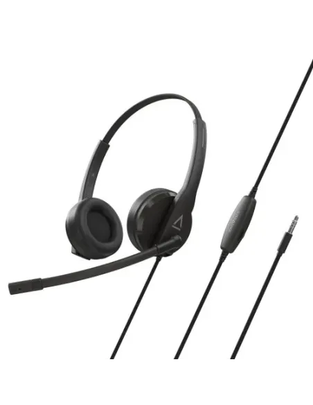 CREATIVE HEADSET HS-230
