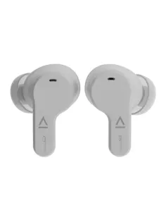 CREATIVE Auriculares  Zen Air  SXFI GEN4