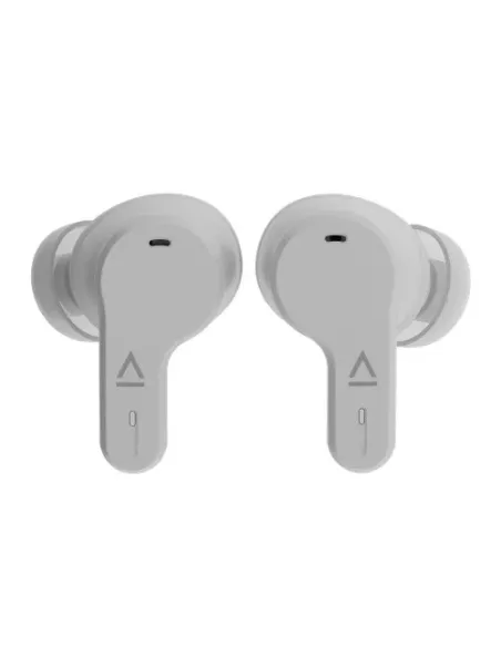 CREATIVE Auriculares  Zen Air  SXFI GEN4