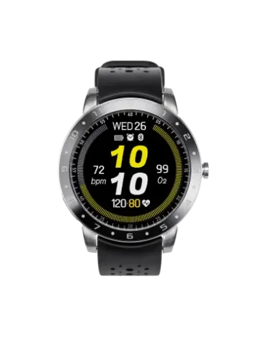 ASUS VivoWatch 5 HC-B05