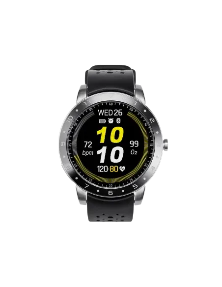 ASUS VivoWatch 5 HC-B05