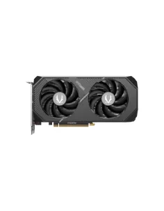 Zotac GAMING GeForce RTX 5070 Twin Edge NVIDIA 12 GB GDDR7