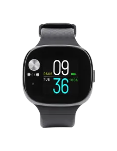 ASUS VIVOWATCH HC-A04A