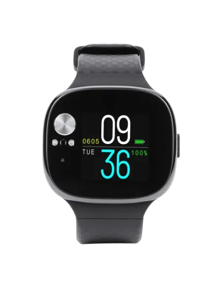 ASUS VIVOWATCH HC-A04A