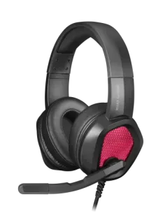 Mars Gaming MH320