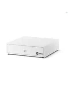 SUMUP POS CASH DRAWER