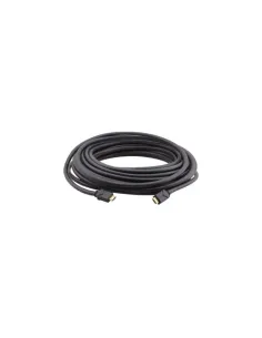 Kramer Electronics HDMI - HDMI, 13.7m cable HDMI 13,7 m HDMI tipo A (Estándar) Negro