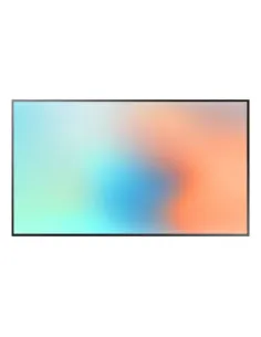 H3C COMBO PANTALLA TÁCTIL 85 PULGADAS S8512C, SOPORTE MÓVIL B002, TRANSMISOR DE PANTALLA INALÁMBRICO TC01, CÁMARA 4K VB01