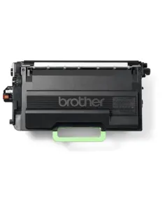 Brother TN-3600XXL cartucho de tóner 1 pieza(s) Original Negro