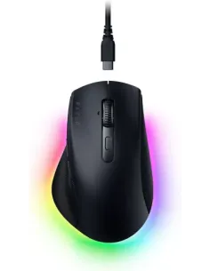 RATON RAZER PRO CLICK V2 (RZ01-03900100-R3M1)